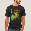 Search for dinosaur graphic tshirts This