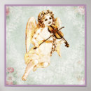 Search for vintage angel posters Roses