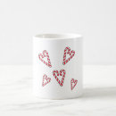 Search for candy hearts mugs Kids