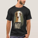 Search for borzoi tshirts Hunting