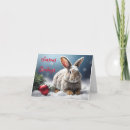Search for tide christmas cards Xmas