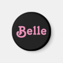 Search for bells magnets Mum