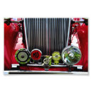 Search for mg posters Transport