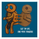 Search for voodoo art Doll