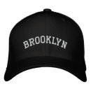 Search for nyc hats Embroidered