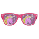 Search for unicorn sunglasses Party