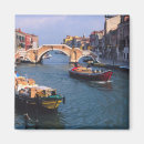 Search for motorboat magnets Outdoor