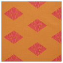 Search for pink zebra fabric Pattern