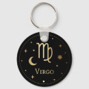Search for virgo key rings Cute