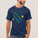 Search for vector design Abstract
