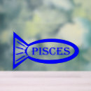 Search for pisces star sign posters Birthday