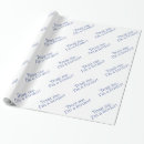 Search for birder gift wrap Bird watching