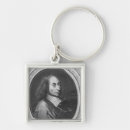 Search for mathematician key rings Male