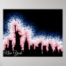 Search for new york city posters Panoramic