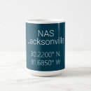 Search for jax mugs Florida