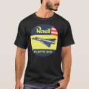 Search for decal tshirts Vintage