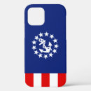 Search for yacht club iphone cases Anchor