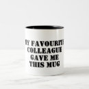Search for the secret mugs Funny quote