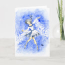Search for fantasy art christmas cards Snow
