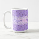 Search for old lace mugs For her