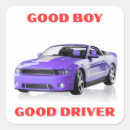 Search for bleu stickers Blue