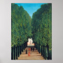 Search for saint cloud posters Vintage