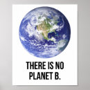 Search for environmental protection posters Climate