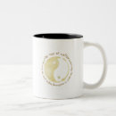 Search for tao mugs Yin