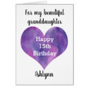 Search for 14 birthday cards For kids
