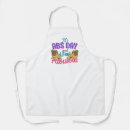 Search for abs aprons Gym