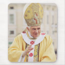 Search for benedict electronics Pope