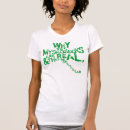 Search for 3 leaf clover clothing Leprechaun