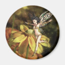 Search for feis magnets Fantasy