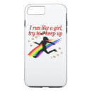 Search for track and field iphone cases Cross country
