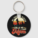 Search for love baseball key rings Mothers day 2024