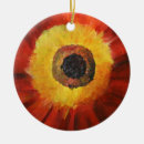 Search for vivid christmas tree decorations Floral