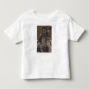 Search for indian chief tshirts Northwest