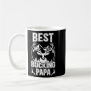 Search for grandfather shirt mugs Hunting