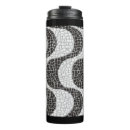 Search for brazil travel mugs Pattern