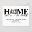 Search for state invitations We've moved