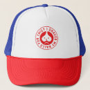 Search for no shave hats Humour