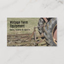 Search for implement Farming