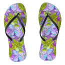 Search for green shoes Leaves