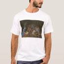 Search for christmas madonna tshirts Nativity