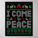 Search for funny christmas art Halloween