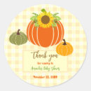 Search for fall sunflower stickers Fall in love