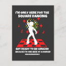 Search for small square postcards Fun