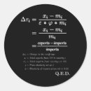 Search for anti racist stickers Take america back