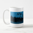 Search for these are their stories mugs Charity