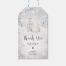 Search for polar bear baby shower Gender neutral